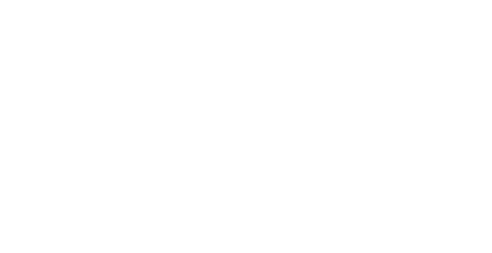 Alex_Co_Logo-Wide-White