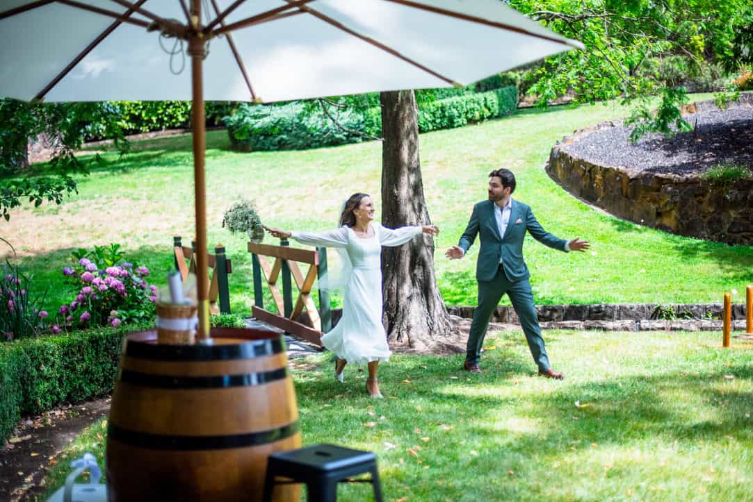 memmanuelli (1692 of 3693)