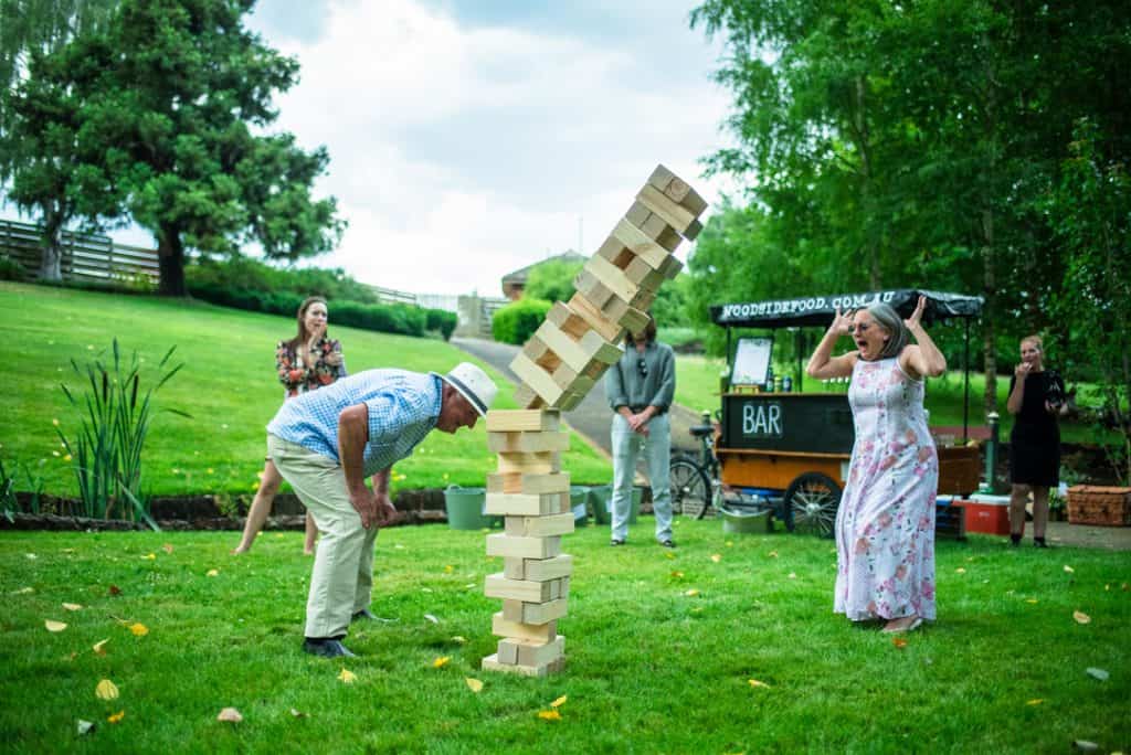 memmanuelli (2286 of 3693)