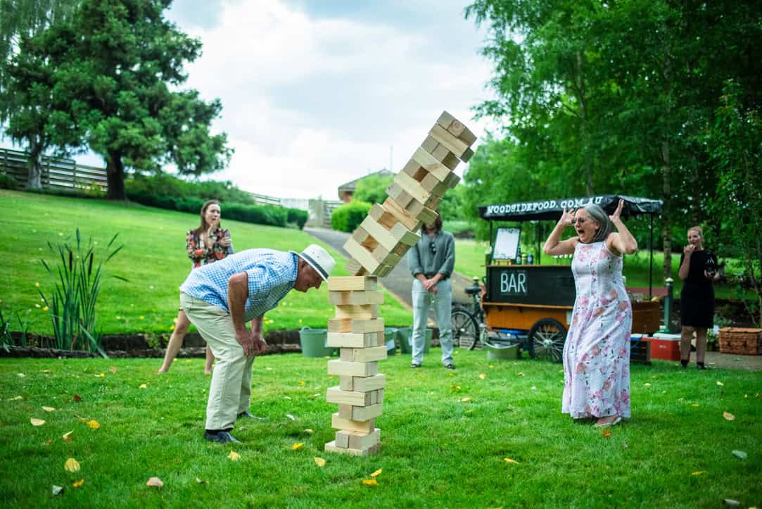 memmanuelli (2286 of 3693)