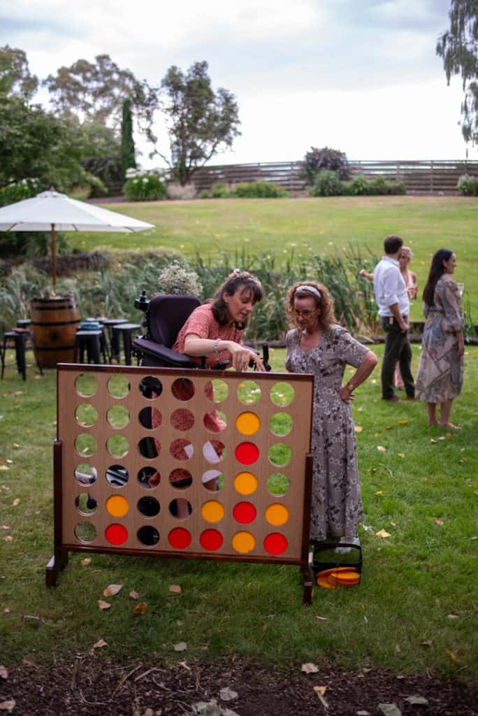 memmanuelli (3197 of 3693)