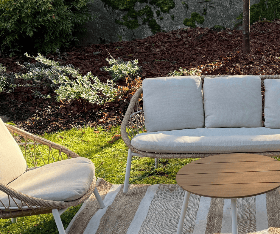3 piece ratter outdoor set (1)